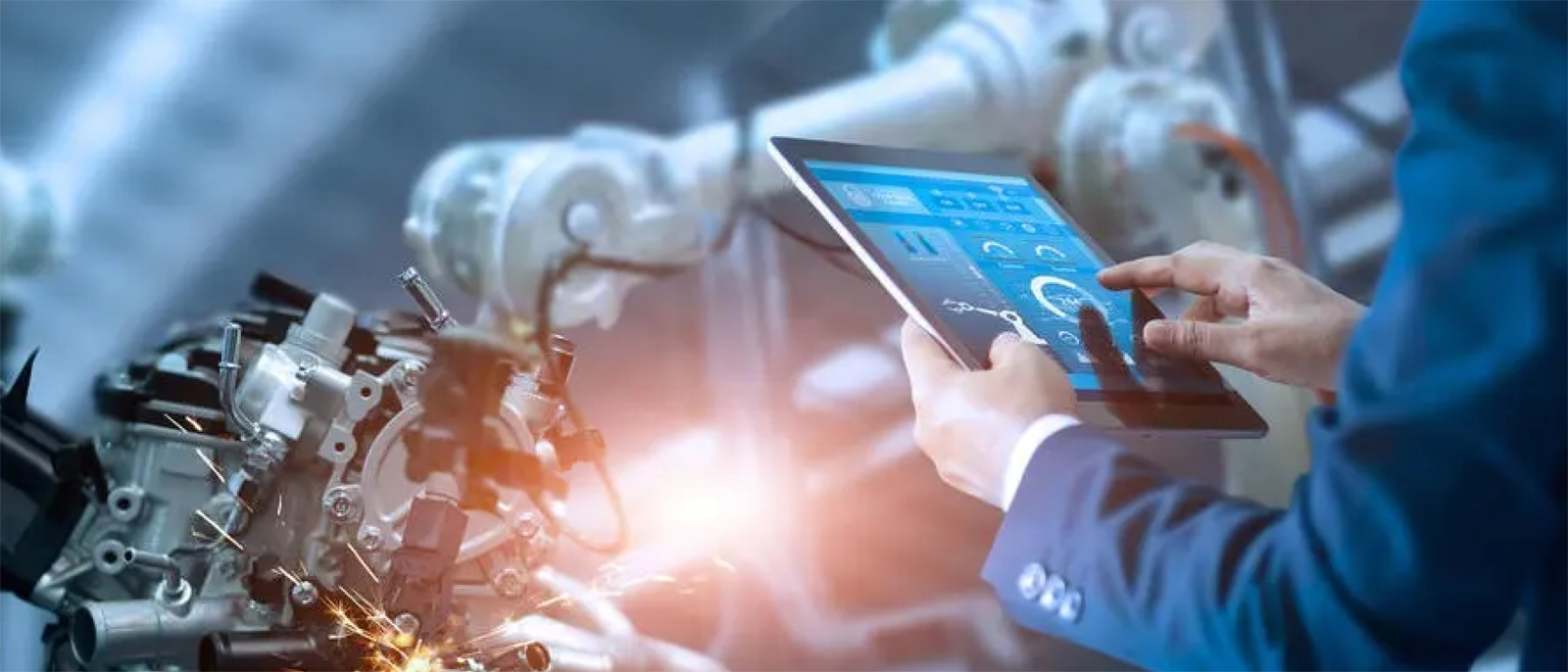 Dafa888手機(jī)版登錄電子