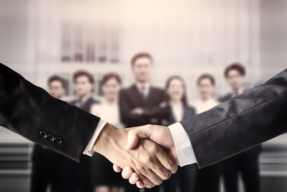 Dafa888手機(jī)版登錄電子